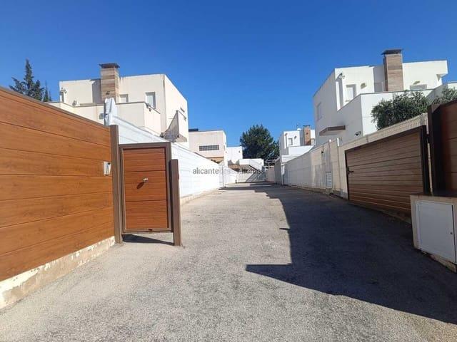 Chalet en venta en Fortuna, Murcia