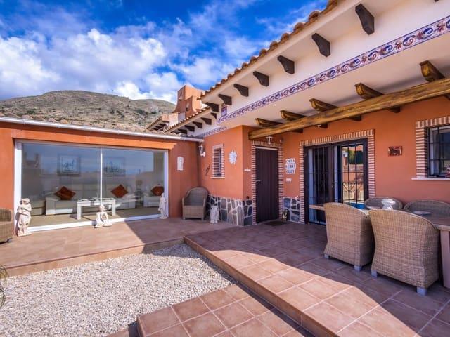 Chalet en venta en Fortuna, Murcia