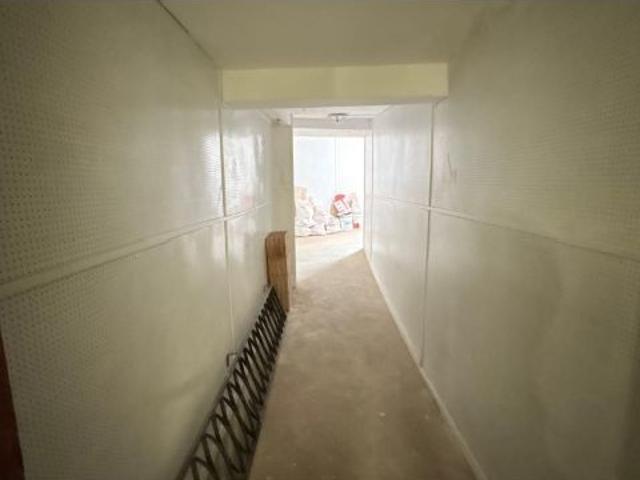 Chalet en Venta en Falces, Navarra