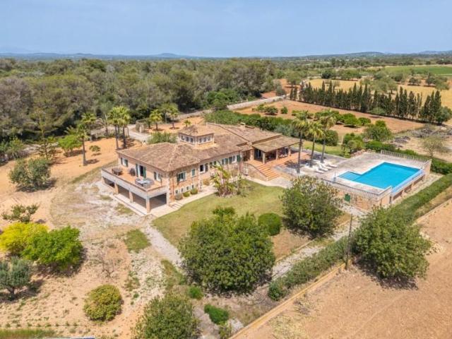 Chalet en venta en Felanitx, Felanitx