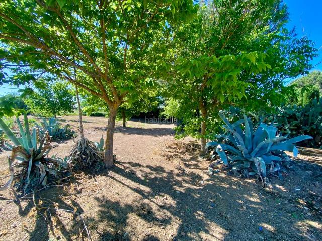 Chalet en venta en Fernancaballero. Chalets.