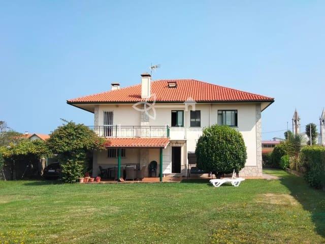 Chalet en venta en Ferrol, A Coruña Rías Altas