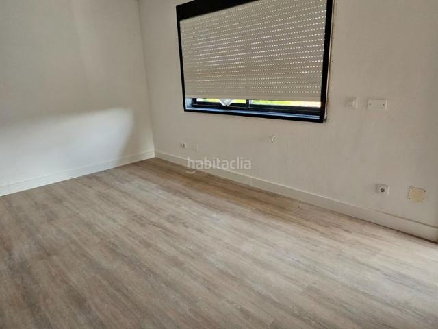 Chalet en venta en Ferrol, A Malata Catabois Ciudad Jardín. chalet con jardín y pequeña parcea. Chalets.