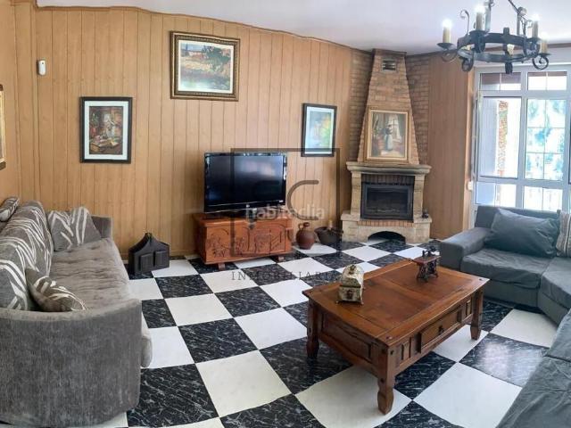 Chalet en venta en Ferrol, A Malata Catabois Ciudad Jardín. Soleado chalet en Vilasanche Ferrol. Chalets.