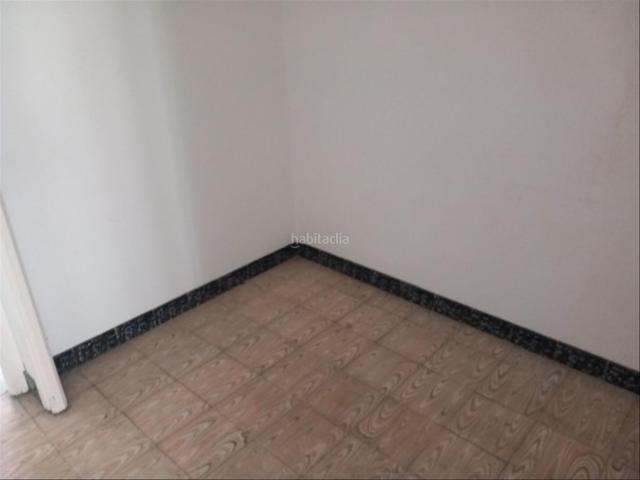 Chalet en venta en Ferrol, Ferrol Vello Puerto. Solvia Inmobiliaria Casa Ferrol. Chalets.