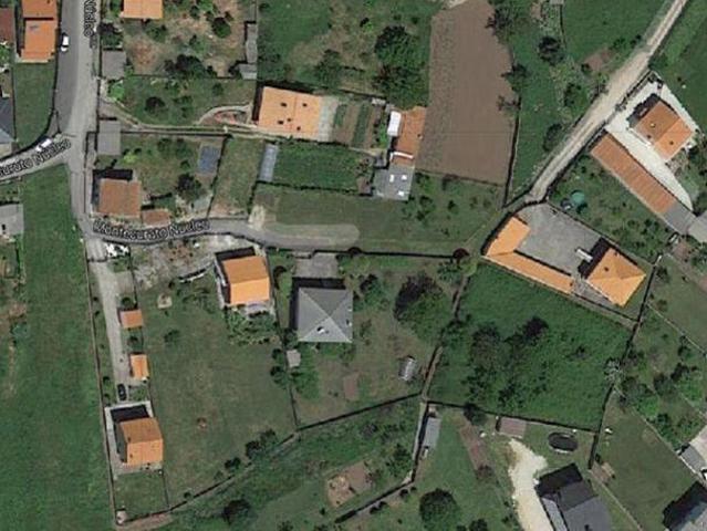 Chalet en venta en Ferrol, La Cabana