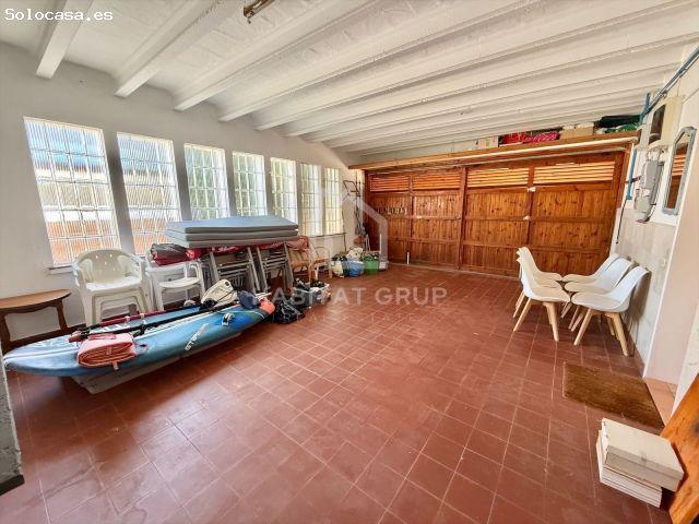 Chalet en Venta en Ferrerias, Islas Baleares