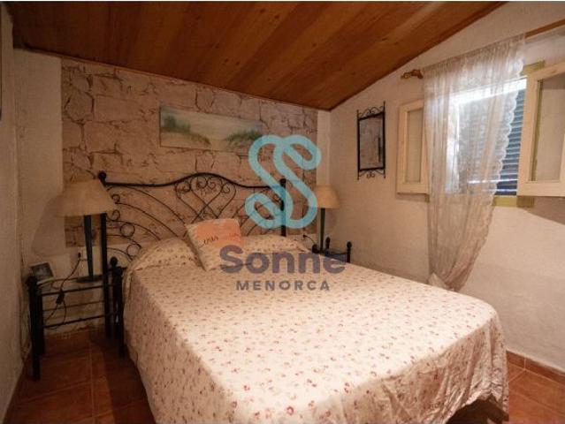 Chalet en Venta en Ferreries, Islas Baleares