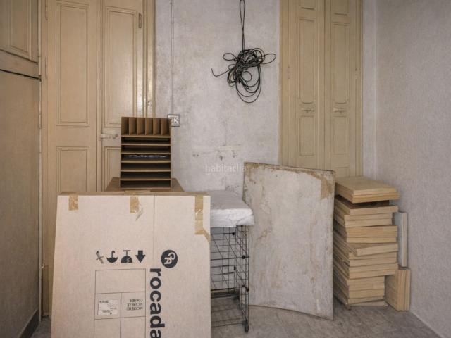 Chalet en venta en Figueres, Centre. Casa Chalet. Chalets.