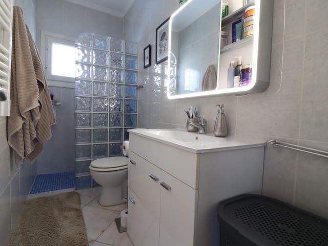 Chalet en venta en Filipinas, Alicante Costa Blanca