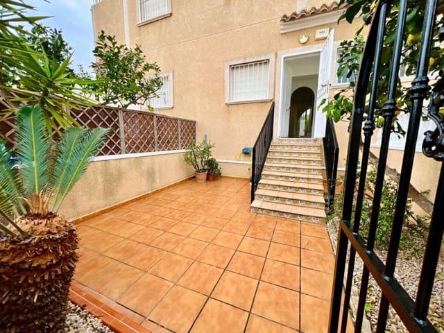 Chalet en venta en Filipinas, Alicante Costa Blanca