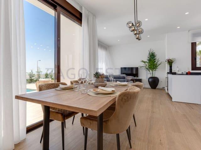 Chalet en venta en Finestrat, Alicante Costa Blanca