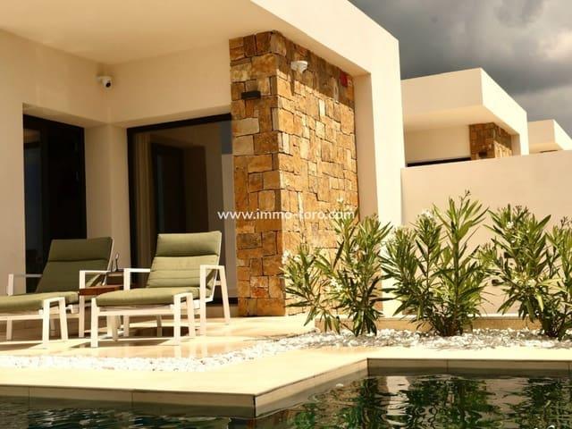 Chalet en venta en Finestrat, Alicante Costa Blanca