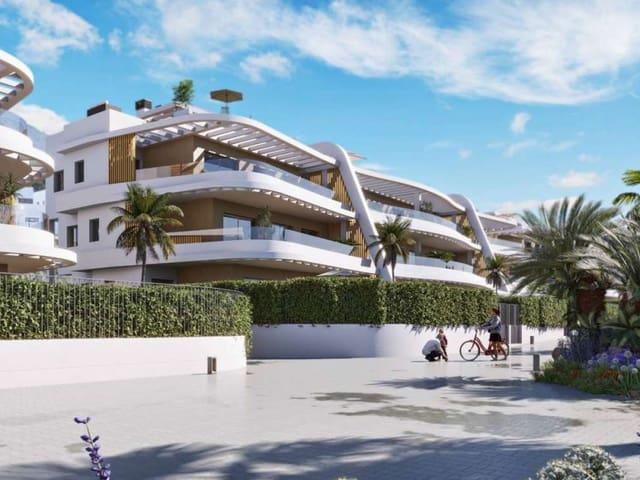 Chalet en venta en Finestrat, Alicante Costa Blanca