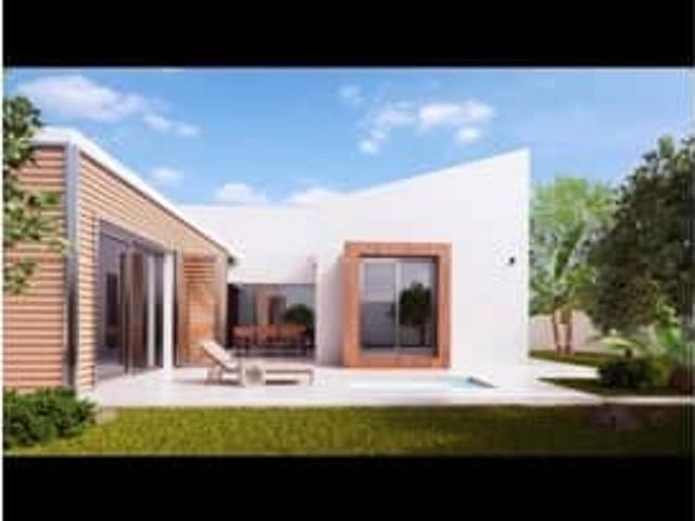 Chalet en venta en Finestrat, Alicante Costa Blanca