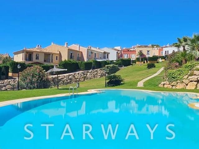 Chalet en venta en Finestrat, Alicante Costa Blanca
