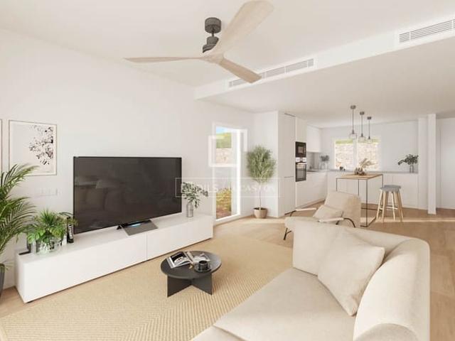 Chalet en venta en Finestrat, Alicante Costa Blanca
