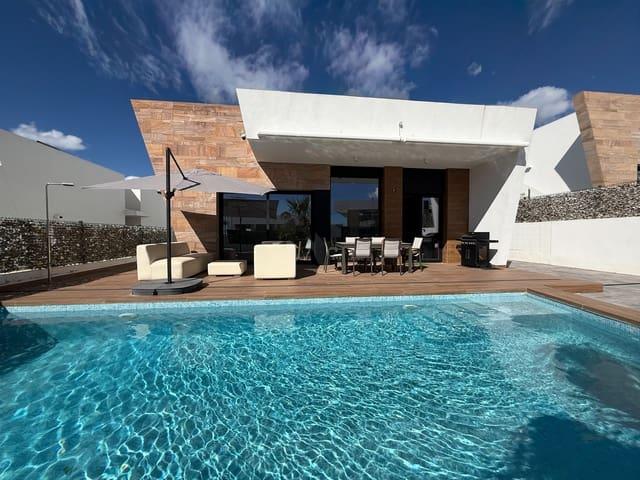 Chalet en venta en Finestrat, Alicante Costa Blanca