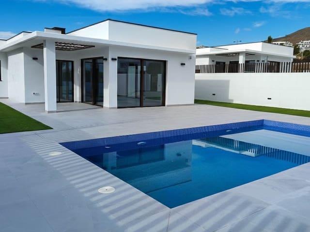 Chalet en venta en Finestrat, Alicante Costa Blanca