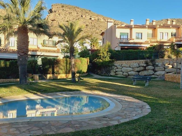 Chalet en venta en Finestrat, Alicante Costa Blanca