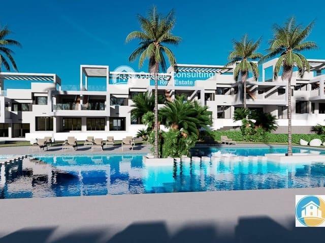 Chalet en venta en Finestrat, Alicante Costa Blanca