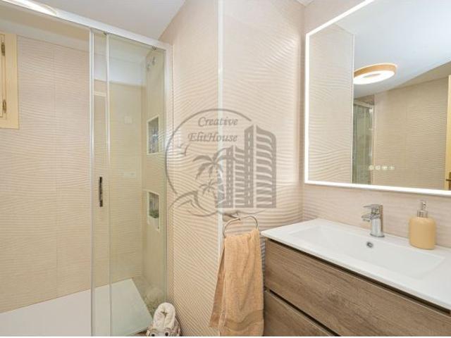 Chalet en Venta en Finestrat, Alicante
