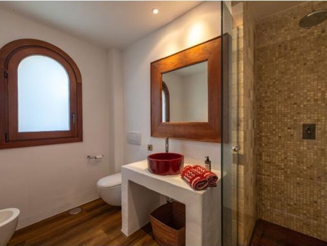 Chalet en Venta en Finestrat, Alicante