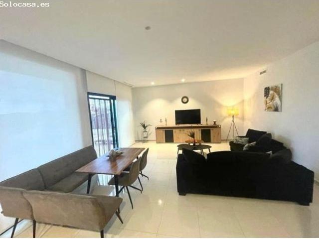 Chalet en Venta en Finestrat, Alicante