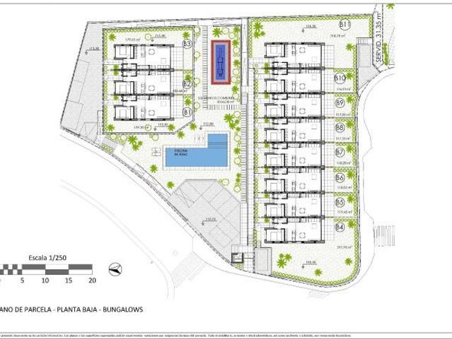 Chalet en Venta en Finestrat, Alicante