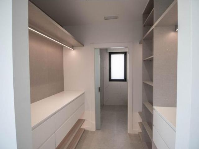 Chalet en Venta en Finestrat, Alicante
