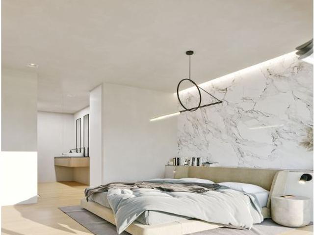 Chalet en Venta en Finestrat, Alicante