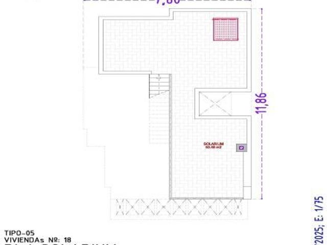 Chalet en Venta en Finestrat, Alicante