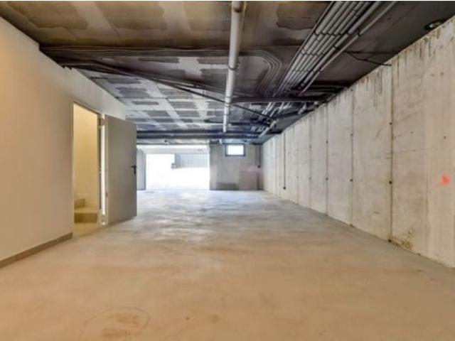 Chalet en Venta en Finestrat, Alicante