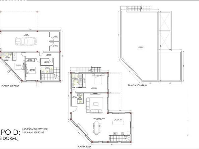 Chalet en Venta en Finestrat, Alicante