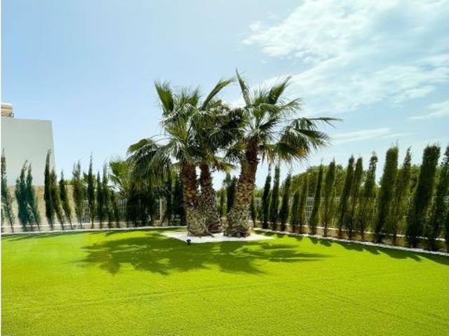 Chalet en Venta en Finestrat, Alicante