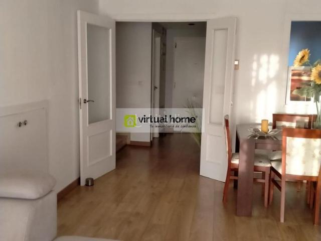 Chalet en venta en Finestrat, Balcón de Finestrat Terra Marina. Chalets.