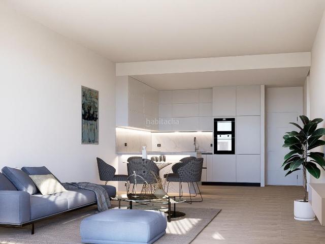 Chalet en venta en Finestrat, Balcón de Finestrat Terra Marina. LUJO EN BALCON DE FINESTRAT. Chalets.
