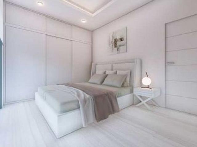 chalet en Venta en Finestrat. BCLW T3179