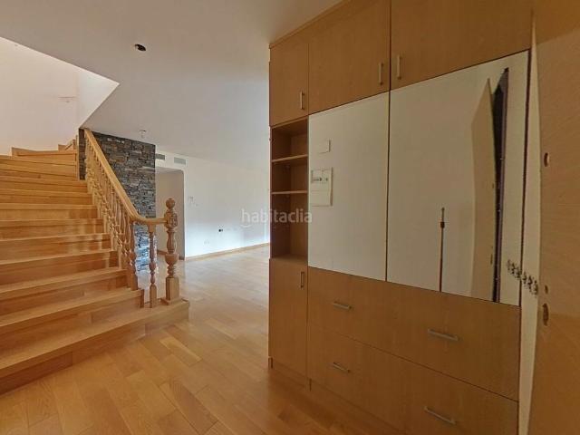 Chalet en venta en Finestrat, Cala Finestrat. Venta de Chalet Adosado Cala Finestrat. Chalets.