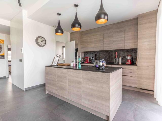 Chalet en venta en Finestrat, Finestrat Pueblo. Chalets.