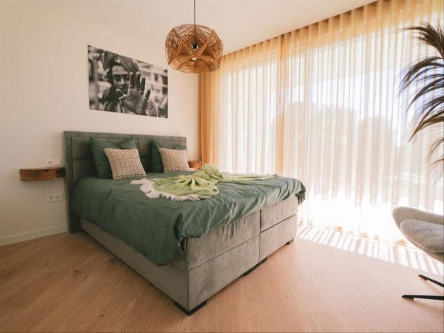 Chalet en venta en Finestrat, Finestrat Pueblo. Chalets.