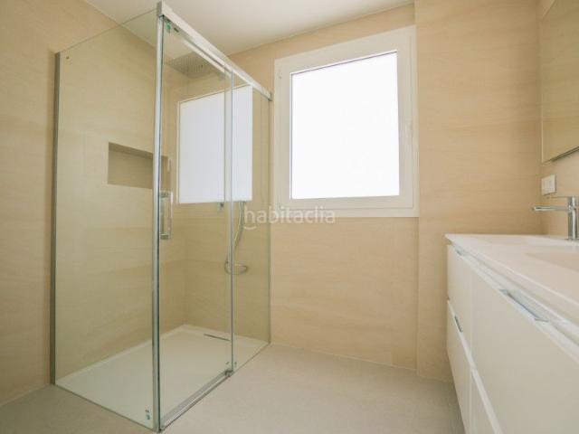 Chalet en venta en Finestrat, Finestrat Pueblo. Chalets.