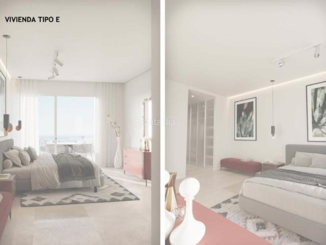 Chalet en venta en Finestrat, Finestrat Pueblo. Villa de 4 dormitorios y 5 baños con piscina y jardín en Finestrat. Chalets.