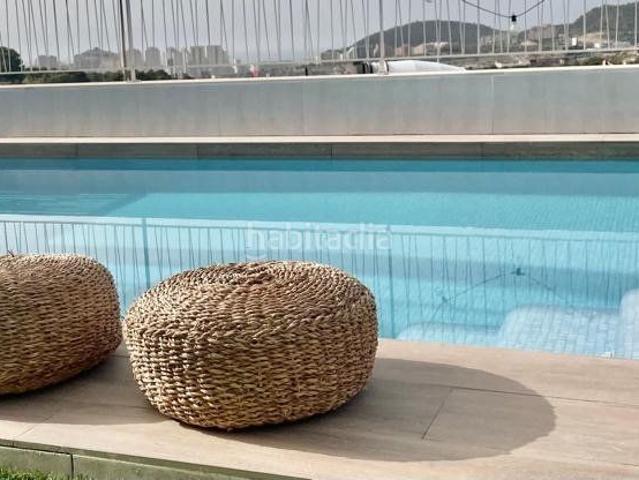 Chalet en venta en Finestrat, Finestrat Pueblo. VILLA EN VENTA EN FINESTRAT. Chalets.