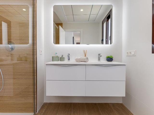 Chalet en venta en Finestrat, Golf Bahía. Chalets.