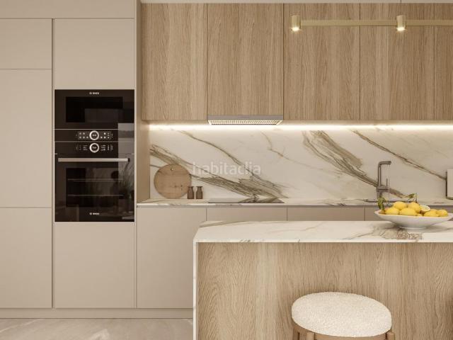 Chalet en venta en Finestrat, Golf Bahía. Chalets.