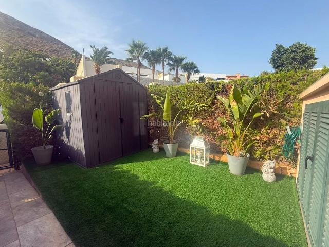 Chalet en venta en Finestrat, Golf Bahía. IntroduccioacutenDescubra este precioso duacuteplex en una de las urbanizaciones privadas maacutes exclusivas de Finestrat. Con 12. Chalets.