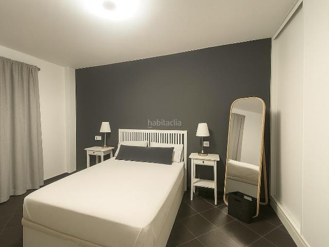 Chalet en venta en Fisterra. CHALET EN SARDIÑEIRO FISTERRA. Chalets.