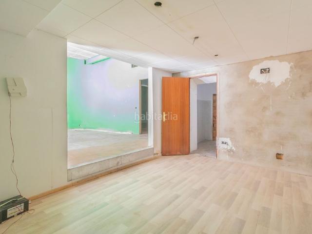 Chalet en venta en Fraga. Solvia Inmobiliaria Casa Fraga. Chalets.