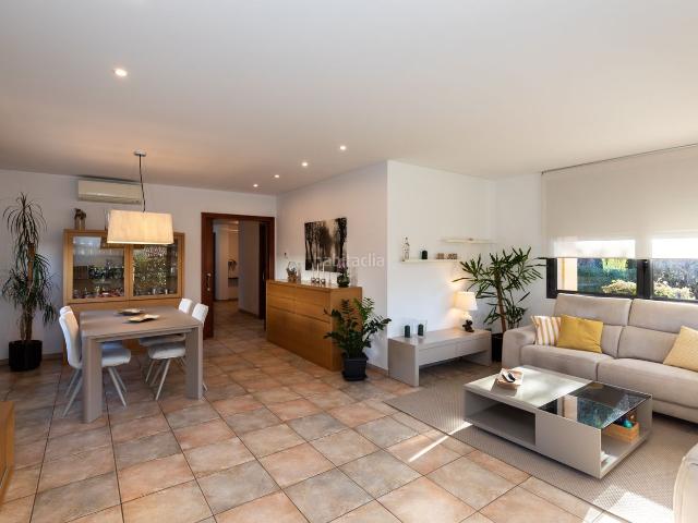 Chalet en venta en Franqueses del Vallès Les. Chalets Franqueses del Vallès.